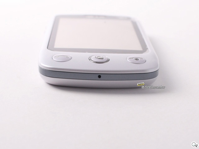 LG Cookie Plus GS500v 動態人像超有趣! LG Cookie Plus GS500v 動態人像超有趣!