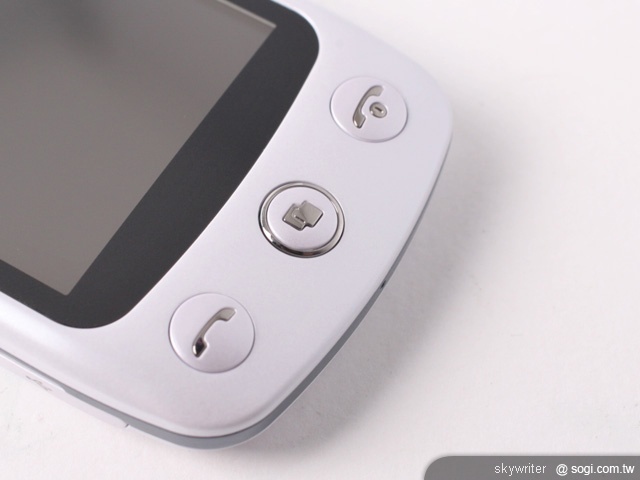 LG Cookie Plus GS500v 動態人像超有趣! LG Cookie Plus GS500v 動態人像超有趣!