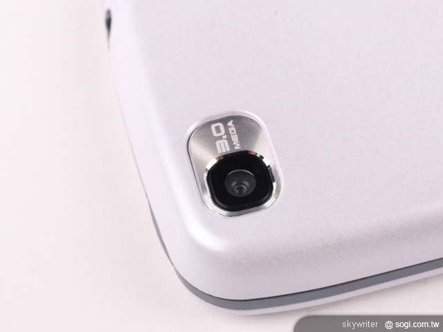 LG Cookie Plus GS500v 動態人像超有趣! LG Cookie Plus GS500v 動態人像超有趣!