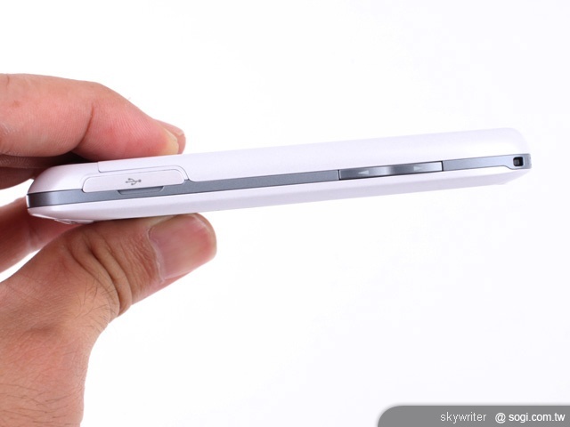 LG Cookie Plus GS500v 動態人像超有趣! LG Cookie Plus GS500v 動態人像超有趣!