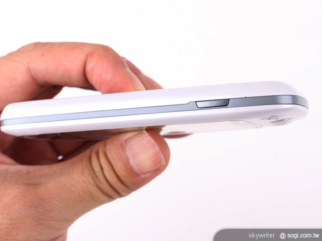 LG Cookie Plus GS500v 動態人像超有趣! LG Cookie Plus GS500v 動態人像超有趣!