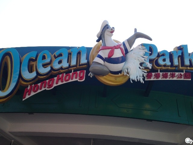 千萬畫素PK NOKIA N8略勝一籌? 千萬畫素PK NOKIA N8略勝一籌?