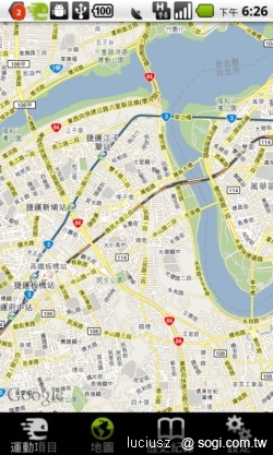 運動紀錄好幫手 - Endomondo 運動紀錄好幫手 - Endomondo