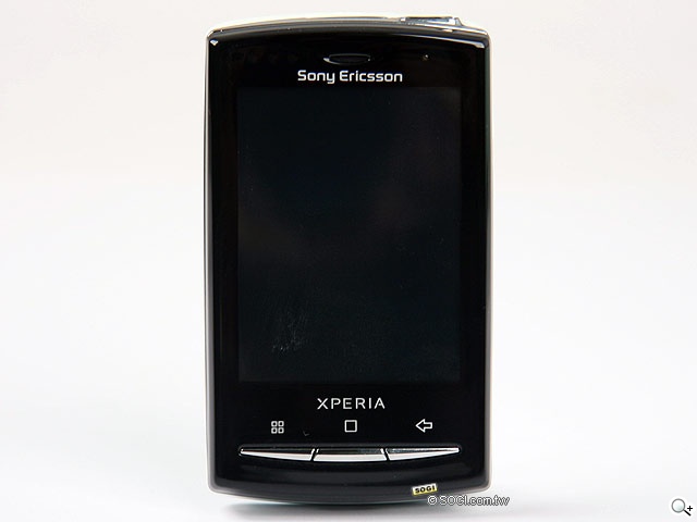 輕巧靈活鍵盤機 - SE X10 mini pro