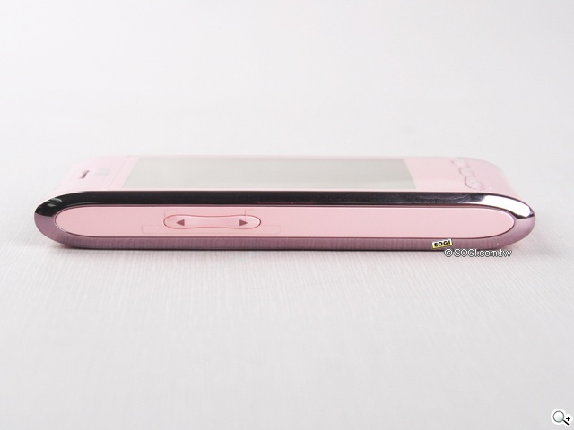 智慧美型 LG opTimus GT540 輕鬆上手 智慧美型 LG opTimus GT540 輕鬆上手