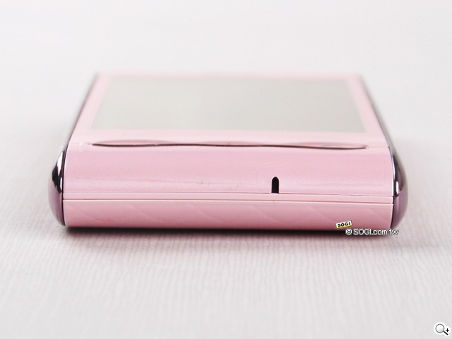 智慧美型 LG opTimus GT540 輕鬆上手 智慧美型 LG opTimus GT540 輕鬆上手