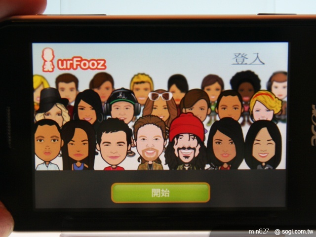 Acer E400酷樂機 遠傳專案888元起 Acer E400酷樂機 遠傳專案888元起