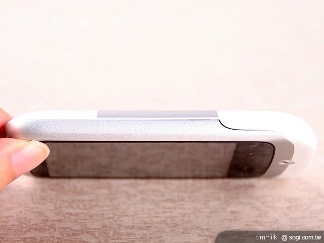 帶著渴望的野火 HTC Wildfire 帶著渴望的野火 HTC Wildfire