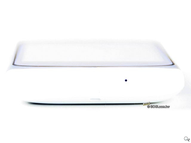 帶著渴望的野火 HTC Wildfire 帶著渴望的野火 HTC Wildfire