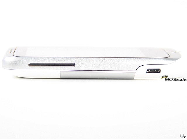 帶著渴望的野火 HTC Wildfire 帶著渴望的野火 HTC Wildfire