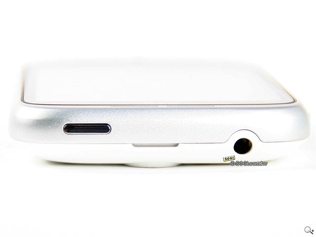 帶著渴望的野火 HTC Wildfire 帶著渴望的野火 HTC Wildfire