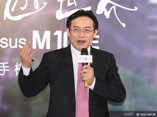 Garmin-Asus M10E 中華獨賣0元起 Garmin-Asus M10E 中華獨賣0元起