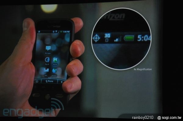 蘋果：iPhone 4 不滿意30天內可全額退款