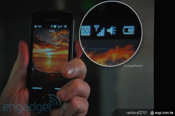 蘋果：iPhone 4 不滿意30天內可全額退款