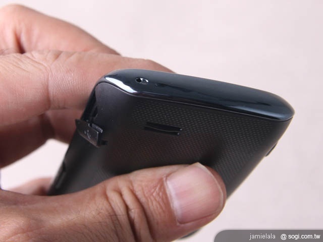 超值平價觸控機 SAMSUNG S3370 超值平價觸控機 SAMSUNG S3370