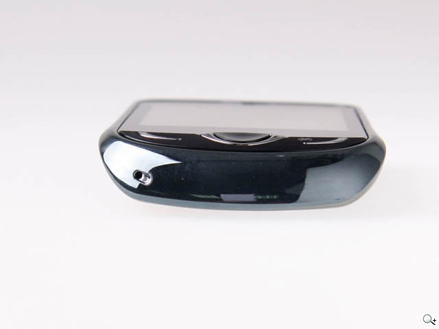 超值平價觸控機 SAMSUNG S3370 超值平價觸控機 SAMSUNG S3370