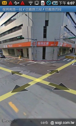 Yahoo!會招「S」品牌夏季靚機推薦 Yahoo!會招「S」品牌夏季靚機推薦