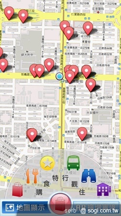 Yahoo!會招「S」品牌夏季靚機推薦 Yahoo!會招「S」品牌夏季靚機推薦