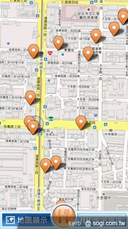 Yahoo!會招「S」品牌夏季靚機推薦 Yahoo!會招「S」品牌夏季靚機推薦