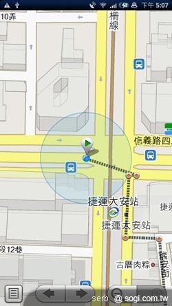 Yahoo!會招「S」品牌夏季靚機推薦 Yahoo!會招「S」品牌夏季靚機推薦