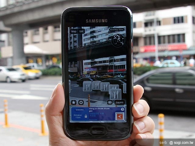 Yahoo!會招「S」品牌夏季靚機推薦 Yahoo!會招「S」品牌夏季靚機推薦