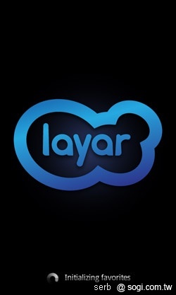 Yahoo!會招「S」品牌夏季靚機推薦 Yahoo!會招「S」品牌夏季靚機推薦