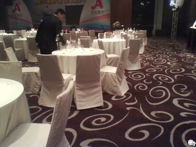 「全球漫遊一碼通」 亞太發表雙模機 「全球漫遊一碼通」 亞太發表雙模機