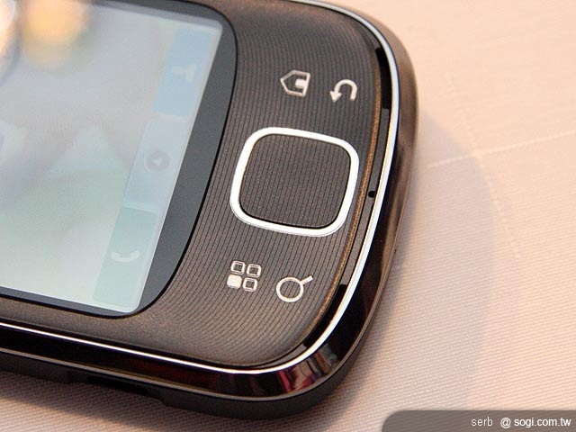 MOTO MB501、XT3、EX300 平價登場 MOTO MB501、XT3、EX300 平價登場