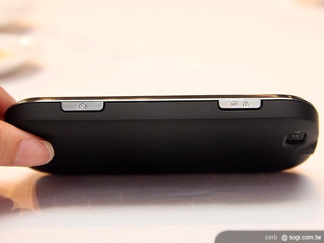 MOTO MB501、XT3、EX300 平價登場 MOTO MB501、XT3、EX300 平價登場