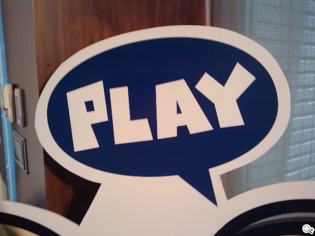 MOTO MB501、XT3、EX300 平價登場 MOTO MB501、XT3、EX300 平價登場