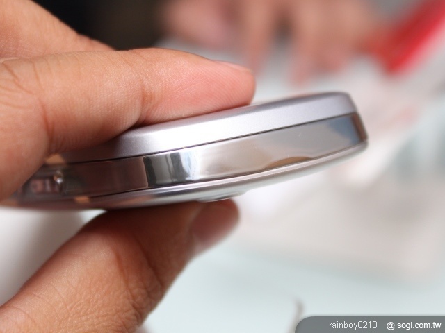 遠傳獨發SE Zylo樂迷機 0元享樂價 遠傳獨發SE Zylo樂迷機 0元享樂價