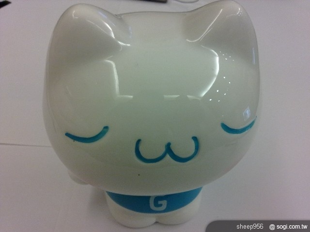 【開箱測試】Nokia C6 創意大膽玩 【開箱測試】Nokia C6 創意大膽玩