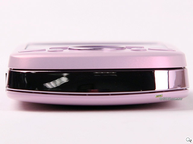 Sony Ericsson Zylo 超夢幻小樂迷 Sony Ericsson Zylo 超夢幻小樂迷