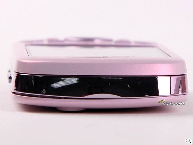 Sony Ericsson Zylo 超夢幻小樂迷 Sony Ericsson Zylo 超夢幻小樂迷