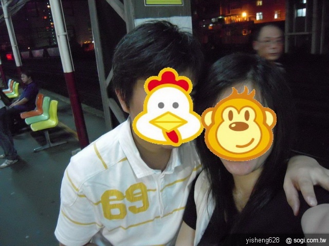 Garmin-Asus M10E 帶你瘋綠島 Garmin-Asus M10E 帶你瘋綠島