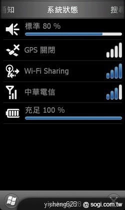 Garmin-Asus M10E 帶你瘋綠島 Garmin-Asus M10E 帶你瘋綠島
