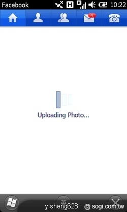 Garmin-Asus M10E 帶你瘋綠島 Garmin-Asus M10E 帶你瘋綠島