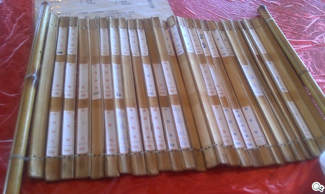 Garmin-Asus M10E 帶你瘋綠島 Garmin-Asus M10E 帶你瘋綠島