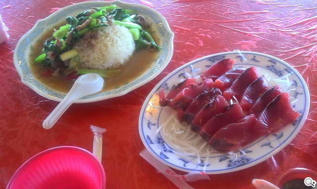 Garmin-Asus M10E 帶你瘋綠島 Garmin-Asus M10E 帶你瘋綠島