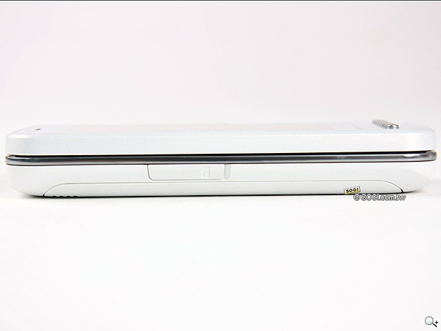 NOKIA C6 行動網路潮男機 NOKIA C6 行動網路潮男機