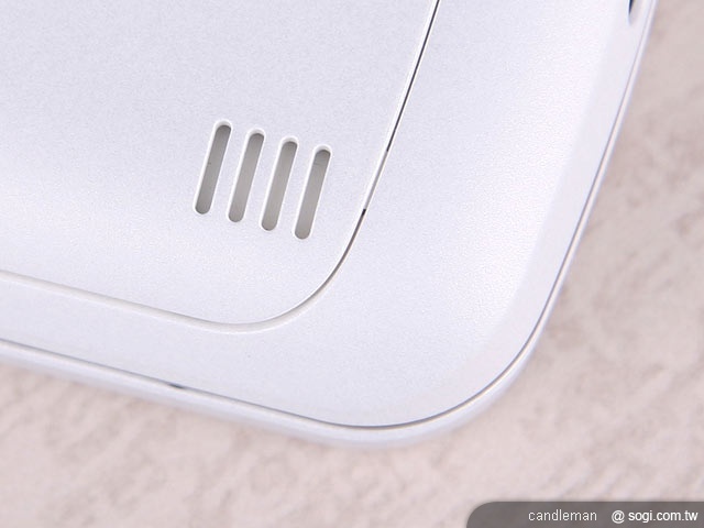 NOKIA C6 行動網路潮男機 NOKIA C6 行動網路潮男機