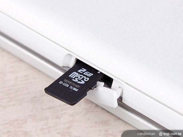 NOKIA C6 行動網路潮男機 NOKIA C6 行動網路潮男機