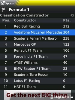 黑莓軟體市集 娛樂特搜 黑莓軟體市集 娛樂特搜