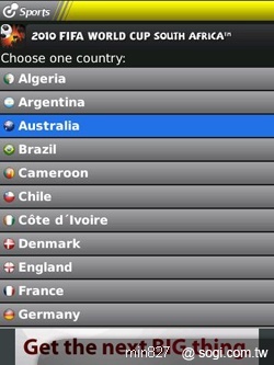 黑莓軟體市集 娛樂特搜 黑莓軟體市集 娛樂特搜