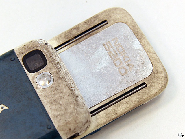 手機也要做Spa 清潔達人教你洗手機 手機也要做Spa 清潔達人教你洗手機