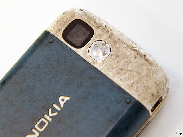 手機也要做Spa 清潔達人教你洗手機 手機也要做Spa 清潔達人教你洗手機