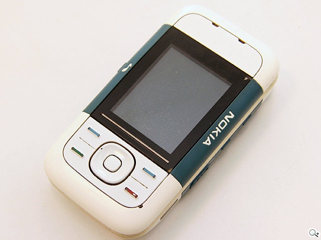 手機也要做Spa 清潔達人教你洗手機 手機也要做Spa 清潔達人教你洗手機