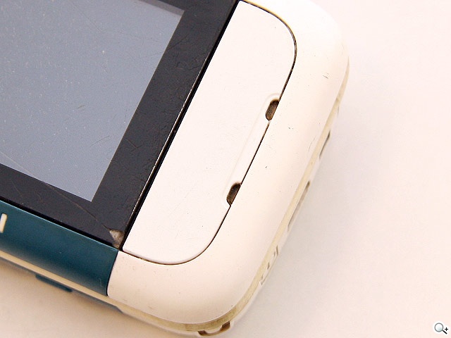 手機也要做Spa 清潔達人教你洗手機 手機也要做Spa 清潔達人教你洗手機