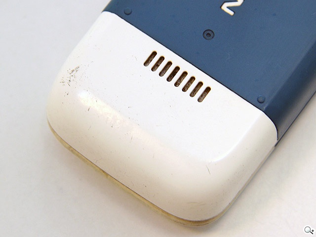 手機也要做Spa 清潔達人教你洗手機 手機也要做Spa 清潔達人教你洗手機