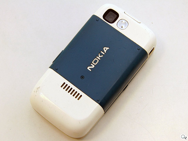 手機也要做Spa 清潔達人教你洗手機 手機也要做Spa 清潔達人教你洗手機